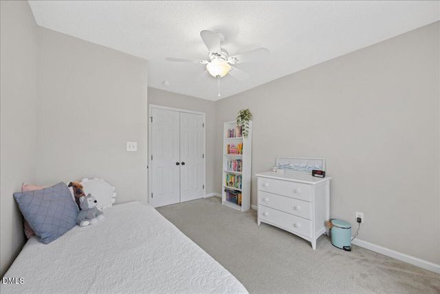8924 Erinsbrook Drive, Raleigh, NC 27617