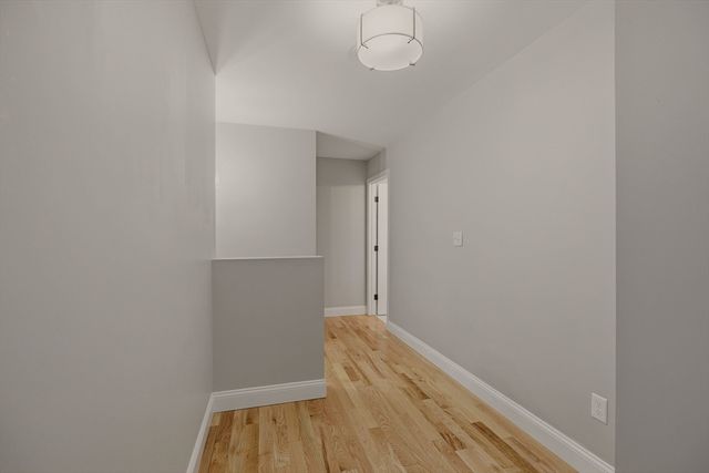 8 Princeton Circle, Fall River, MA 02724