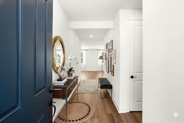 2318 Williamsport Landing, Columbia, TN 38401