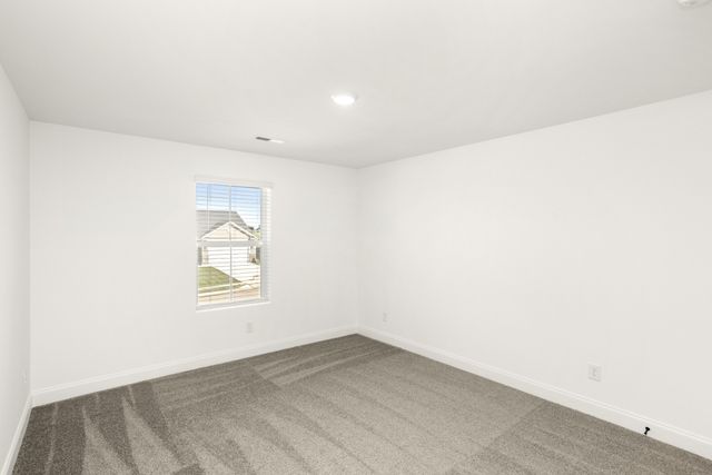 2318 Williamsport Landing, Columbia, TN 38401