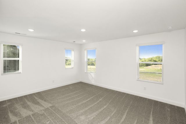 2318 Williamsport Landing, Columbia, TN 38401