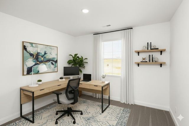 2318 Williamsport Landing, Columbia, TN 38401