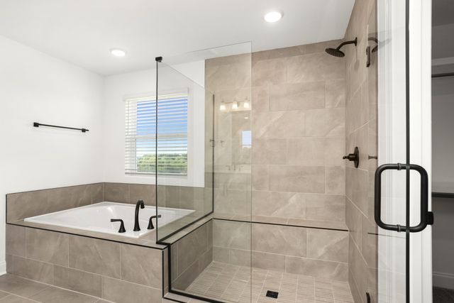 2318 Williamsport Landing, Columbia, TN 38401