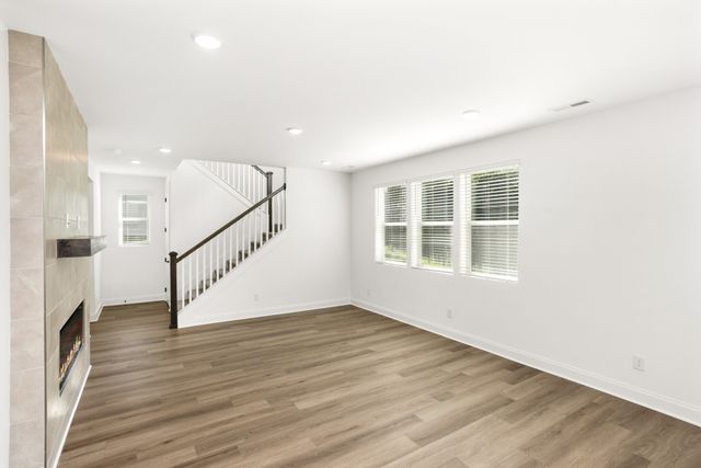 2318 Williamsport Landing, Columbia, TN 38401