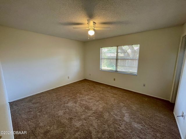 61 Brandy Hills Drive, Port Orange, FL 32129