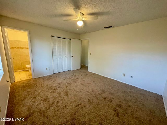 61 Brandy Hills Drive, Port Orange, FL 32129