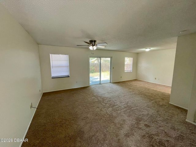 61 Brandy Hills Drive, Port Orange, FL 32129