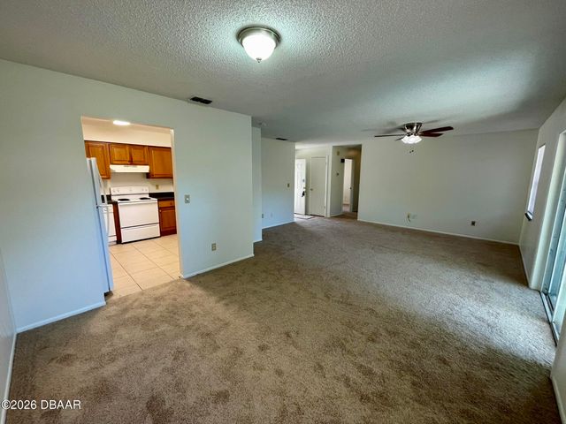 61 Brandy Hills Drive, Port Orange, FL 32129