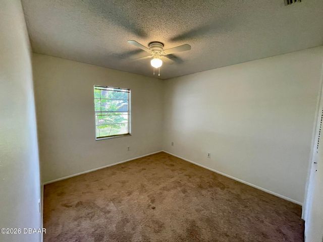 61 Brandy Hills Drive, Port Orange, FL 32129