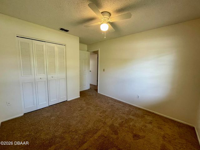 61 Brandy Hills Drive, Port Orange, FL 32129