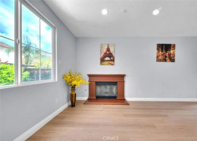 10877 Cameron Court, Corona, CA 92883