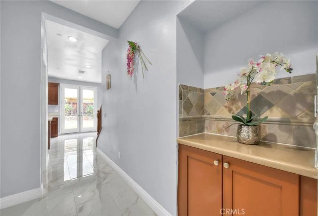 10877 Cameron Court, Corona, CA 92883