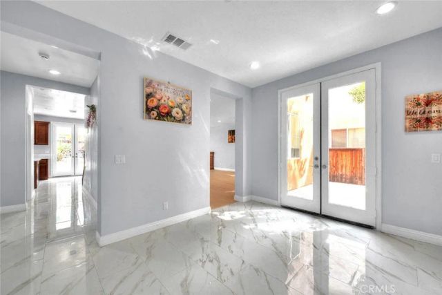 10877 Cameron Court, Corona, CA 92883