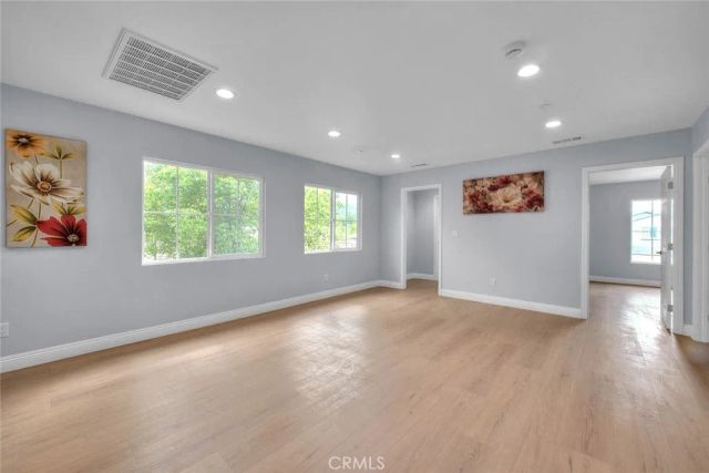 10877 Cameron Court, Corona, CA 92883
