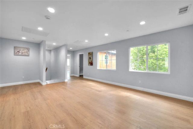 10877 Cameron Court, Corona, CA 92883
