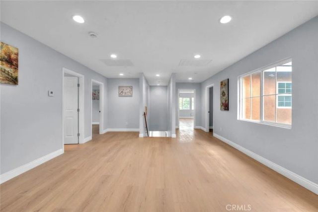 10877 Cameron Court, Corona, CA 92883