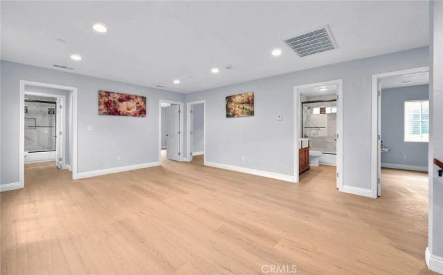 10877 Cameron Court, Corona, CA 92883
