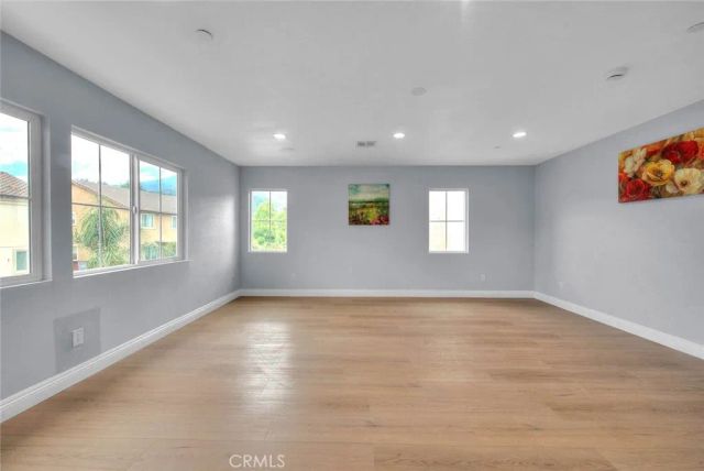 10877 Cameron Court, Corona, CA 92883