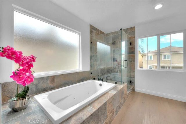 10877 Cameron Court, Corona, CA 92883