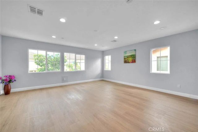 10877 Cameron Court, Corona, CA 92883