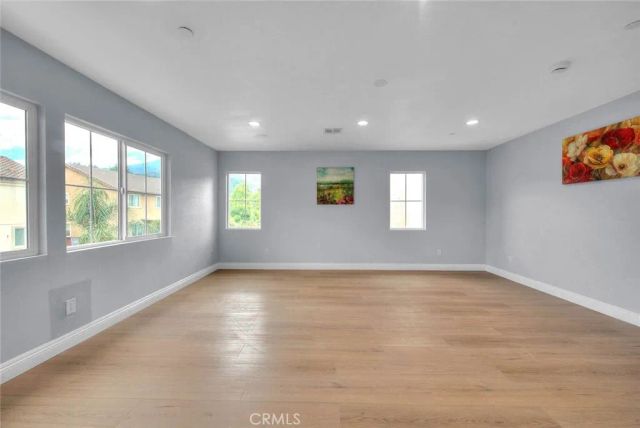 10877 Cameron Court, Corona, CA 92883