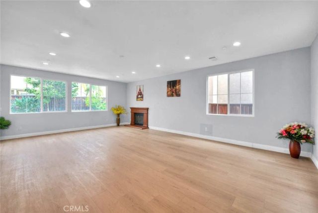 10877 Cameron Court, Corona, CA 92883