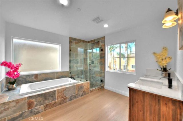 10877 Cameron Court, Corona, CA 92883