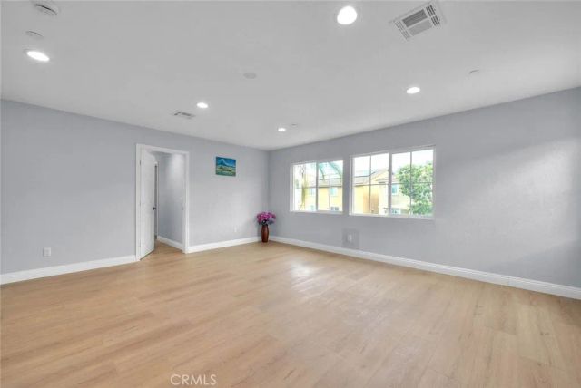 10877 Cameron Court, Corona, CA 92883