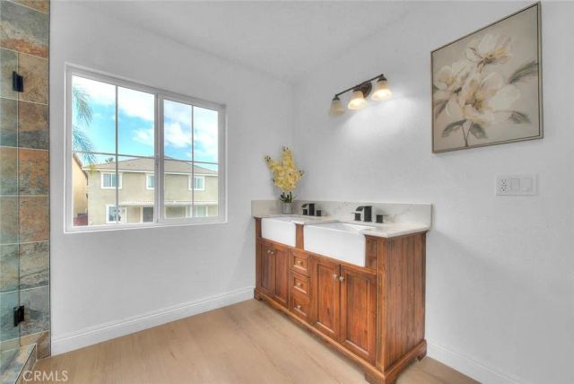 10877 Cameron Court, Corona, CA 92883