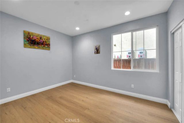 10877 Cameron Court, Corona, CA 92883