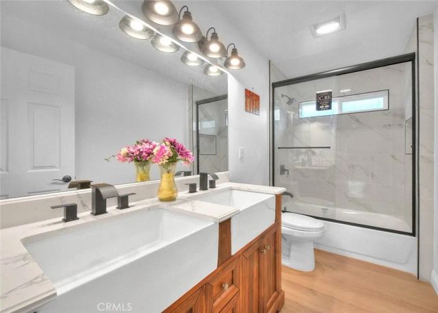 10877 Cameron Court, Corona, CA 92883