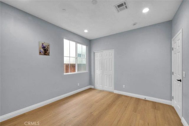 10877 Cameron Court, Corona, CA 92883