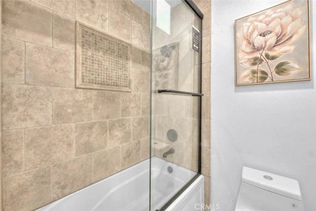 10877 Cameron Court, Corona, CA 92883