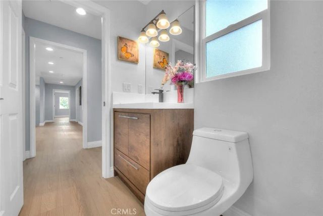 10877 Cameron Court, Corona, CA 92883