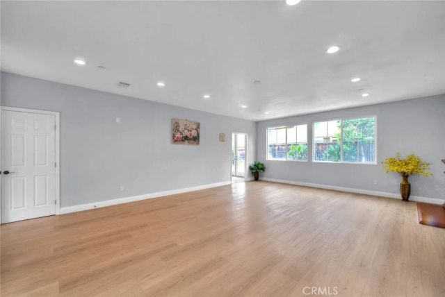 10877 Cameron Court, Corona, CA 92883