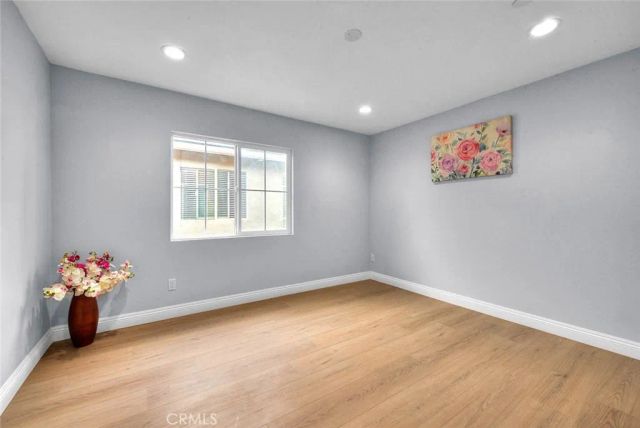 10877 Cameron Court, Corona, CA 92883