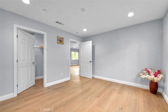 10877 Cameron Court, Corona, CA 92883