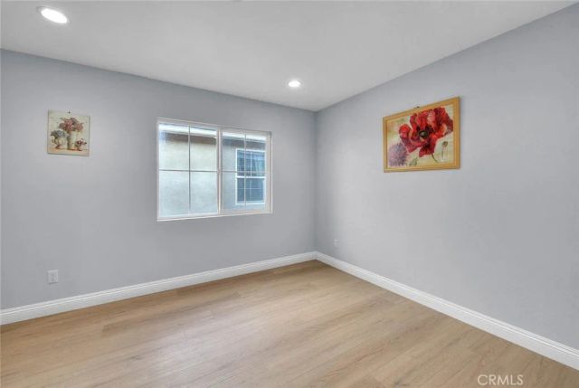 10877 Cameron Court, Corona, CA 92883