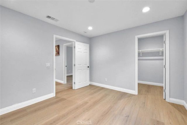 10877 Cameron Court, Corona, CA 92883