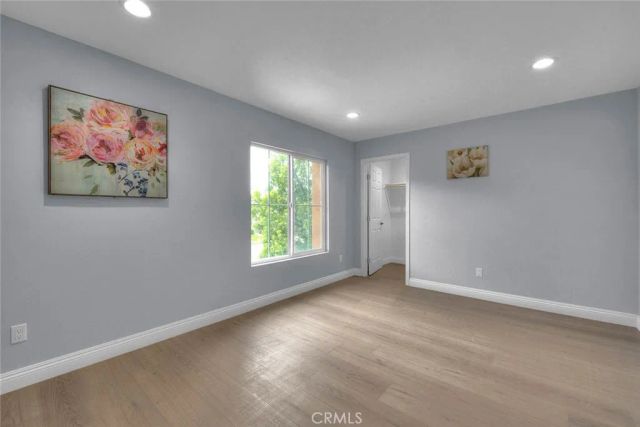 10877 Cameron Court, Corona, CA 92883