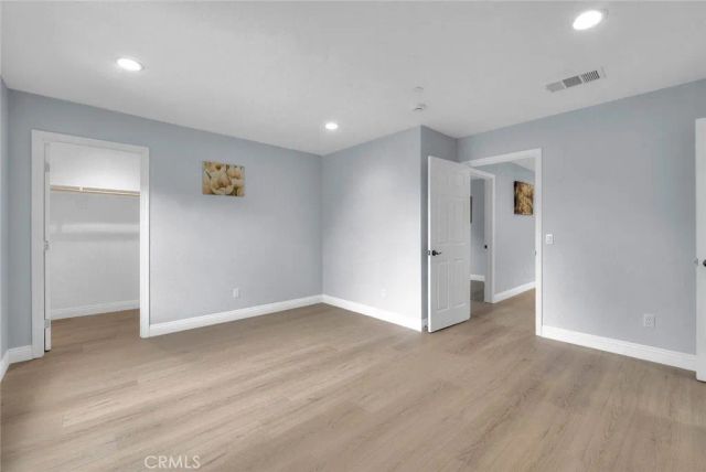 10877 Cameron Court, Corona, CA 92883