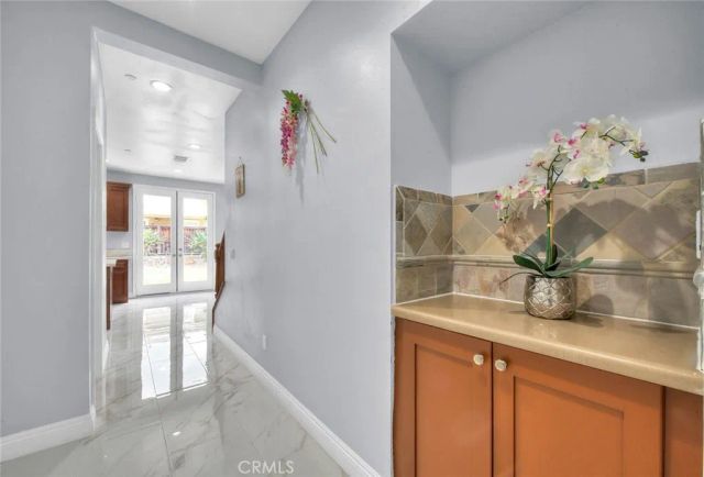 10877 Cameron Court, Corona, CA 92883