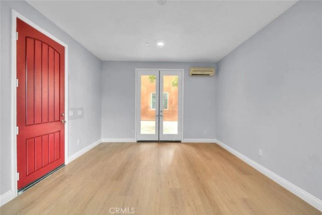 10877 Cameron Court, Corona, CA 92883