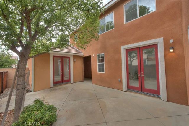 10877 Cameron Court, Corona, CA 92883