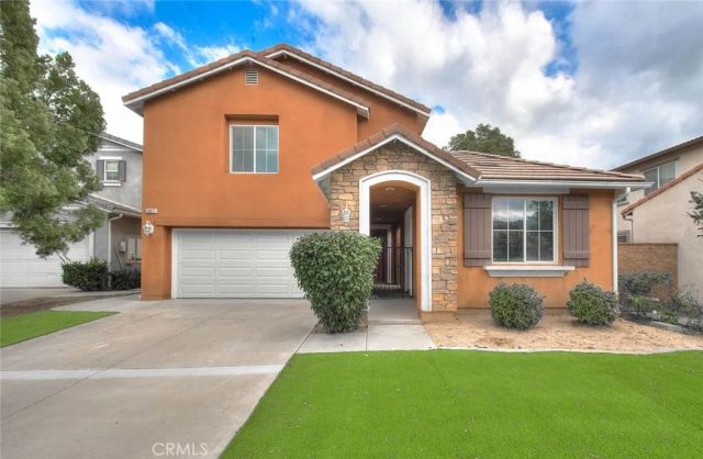 10877 Cameron Court, Corona, CA 92883