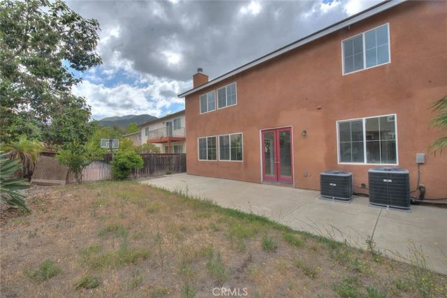 10877 Cameron Court, Corona, CA 92883