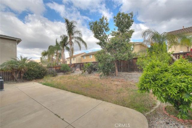 10877 Cameron Court, Corona, CA 92883