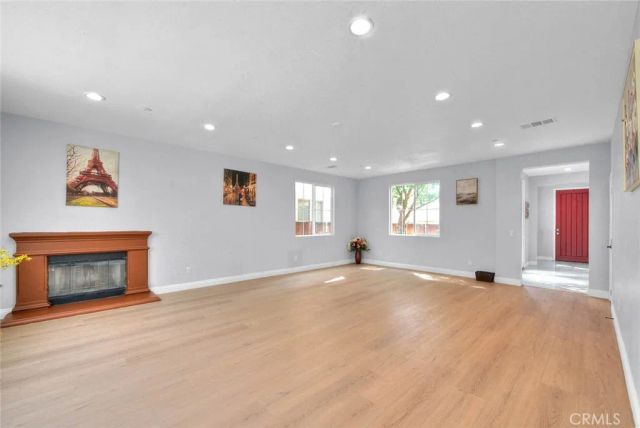 10877 Cameron Court, Corona, CA 92883