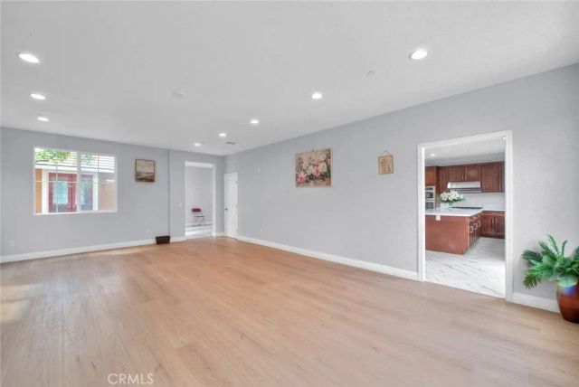 10877 Cameron Court, Corona, CA 92883