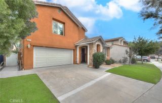 10877 Cameron Court, Corona, CA 92883